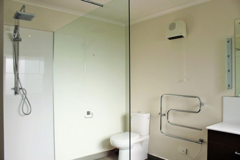 Photo of property in 55 Piopio Street, Te Anau, 9600