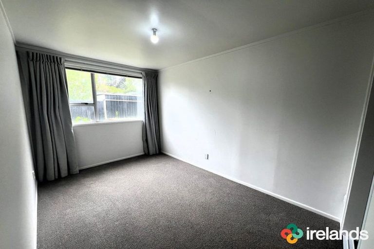 Photo of property in 2/41 Bowhill Road, New Brighton, Christchurch, 8083