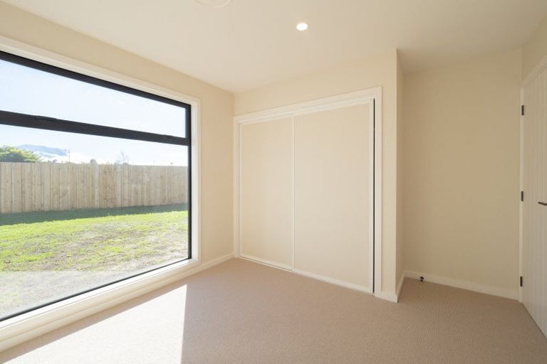 Photo of property in 11 Elmwood Drive, Methven, 7730