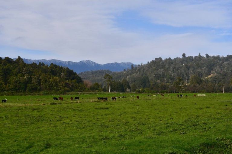 Photo of property in 106 Granite Creek Road, Karamea, 7893