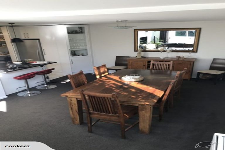 Photo of property in 3 Springfield Terrace, Kelburn, Wellington, 6012