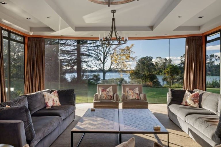 Photo of property in 120 Jess Road, Whakamarama, Tauranga, 3172