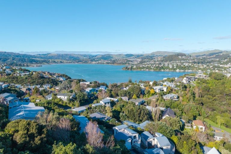 Photo of property in 73 Pope Street, Camborne, Porirua, 5026