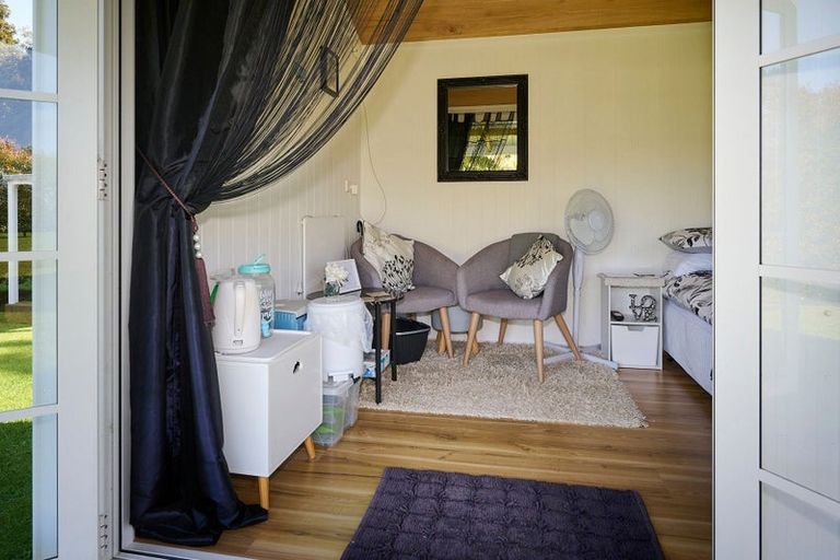 Photo of property in 223a Ness Road, Waipapa, Kerikeri, 0295