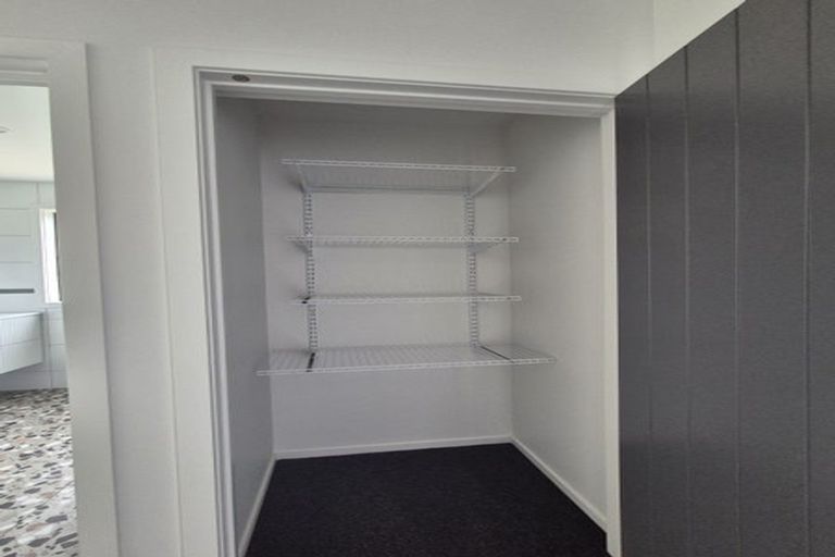 Photo of property in 16 Carlton Street, Melrose, Wellington, 6023