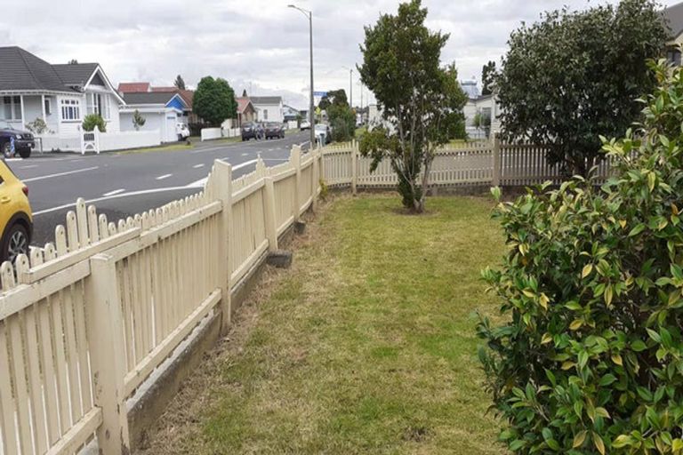 Photo of property in 207 Richmond Street, Thames, 3500