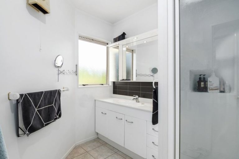 Photo of property in 145 Kaiteriteri-sandy Bay Road, Kaiteriteri, Motueka, 7197