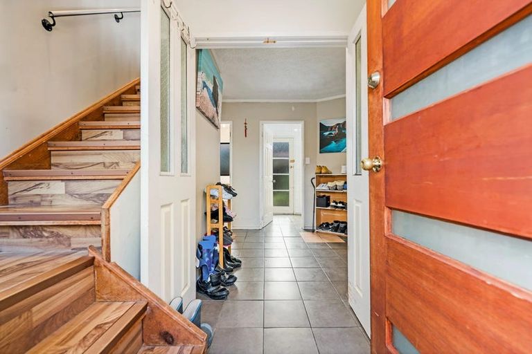 Photo of property in 38 Chantelle Place, Papatoetoe, Auckland, 2025