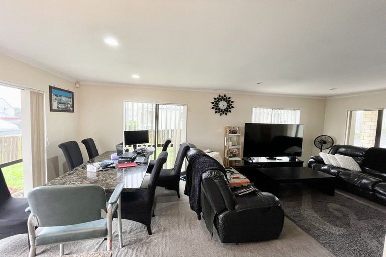 Photo of property in 771a Great South Road, Wiri, Auckland, 2104