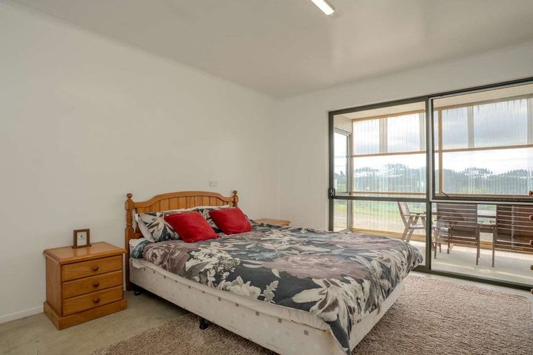 Photo of property in 89 Conifer Lane, Kerikeri, 0294