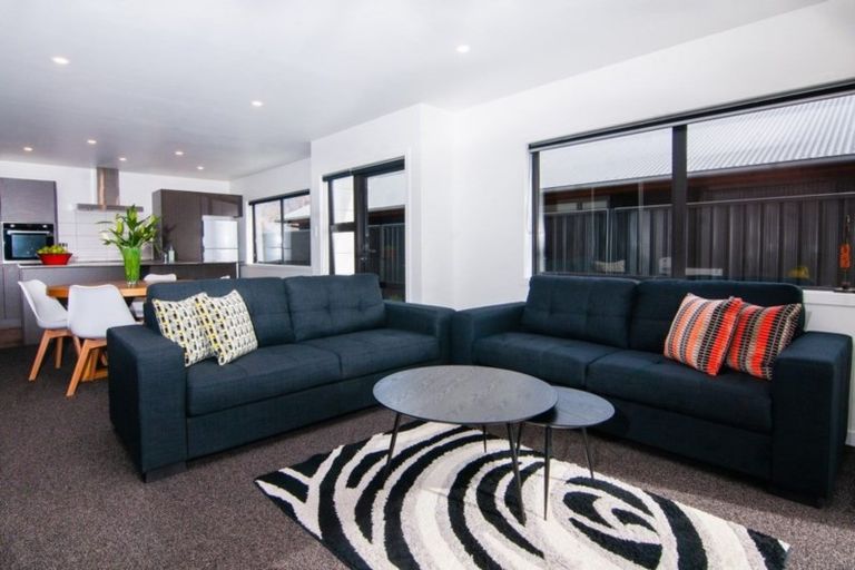 Photo of property in 1 Malay Court, Cromwell, 9310