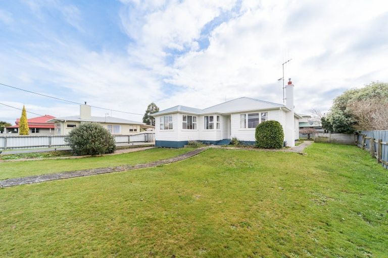 Photo of property in 68 Monmouth Street, Feilding, 4702
