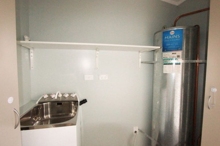 Photo of property in 107a Peat Avenue, Kai Iwi, Whanganui, 4574