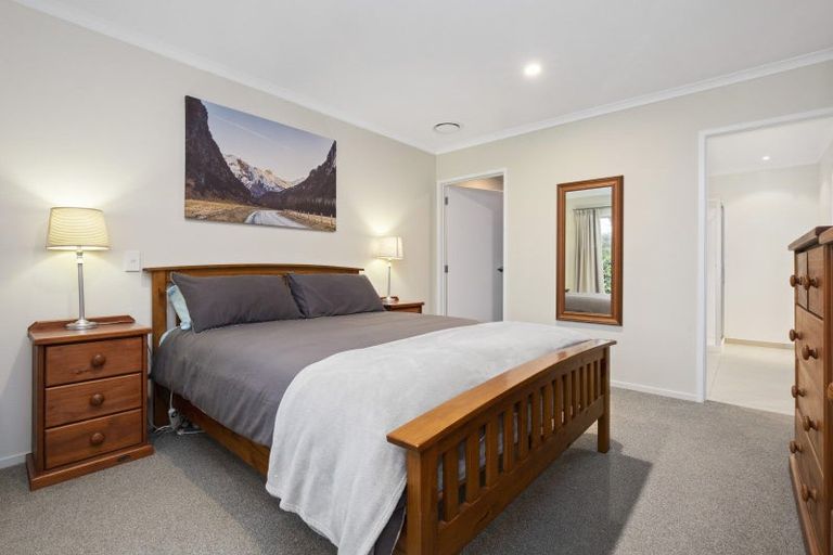 Photo of property in 50 Anselmi Ridge Road, Pukekohe, 2120