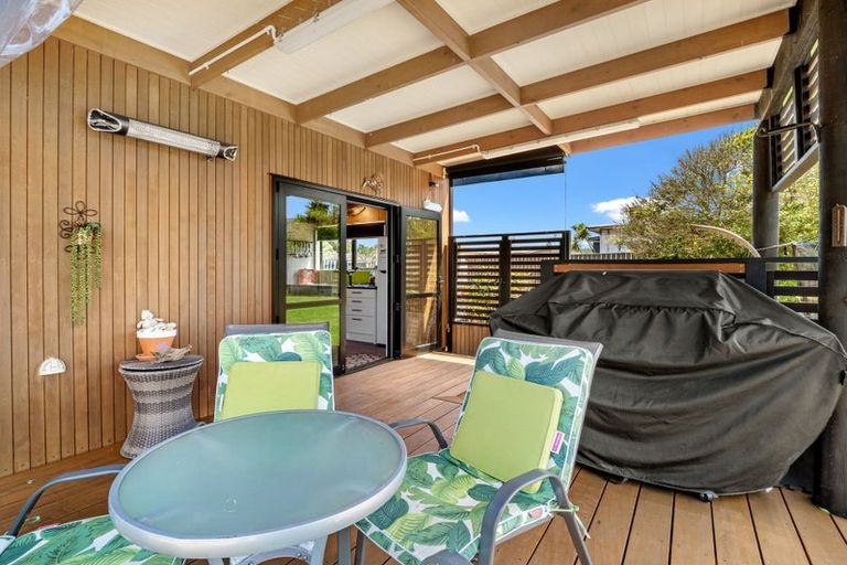 Photo of property in 573a Waitarere Beach Road, Waitarere Beach, Levin, 5510