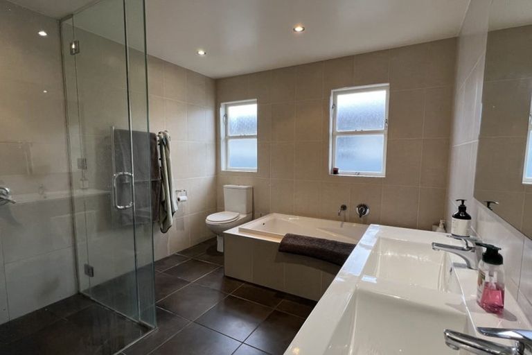 Photo of property in 144 Guppy Road, Taradale, Napier, 4112