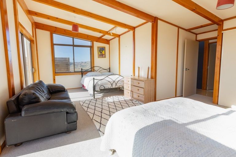 Photo of property in 6886 State Highway 1, Ward, Seddon, 7285