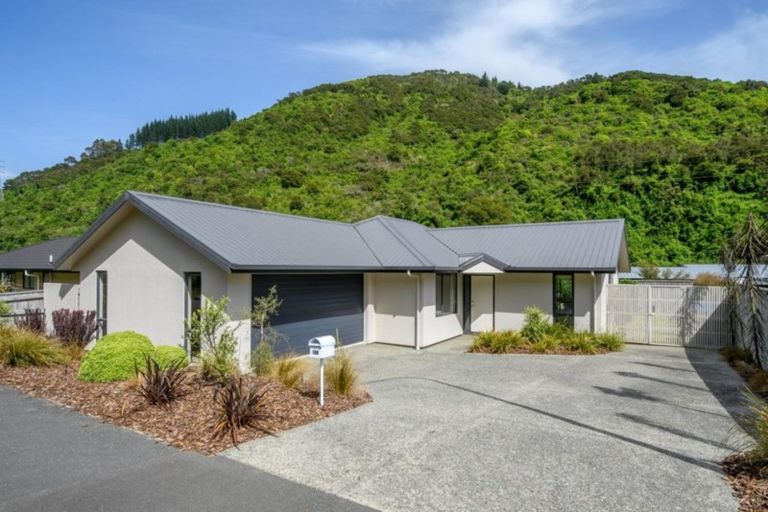 Photo of property in 456 Brook Street, The Brook, Nelson, 7010