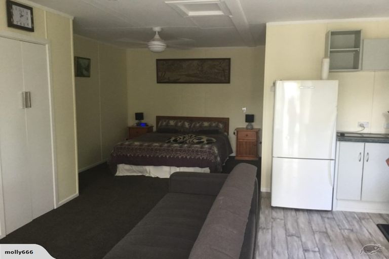 Photo of property in 42 Union Street, Waihi, 3610