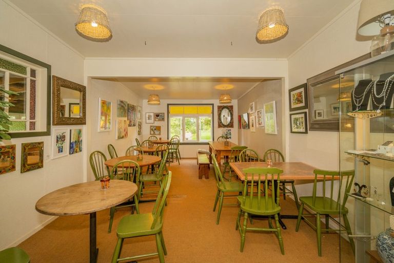 Photo of property in 895 State Highway 25, Whenuakite, Whitianga, 3591