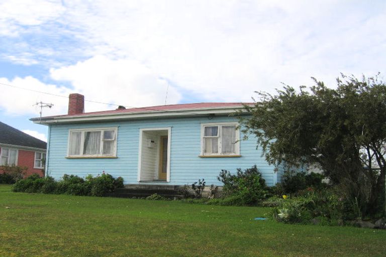 Photo of property in 45 Tirarau Street, Dargaville, 0310