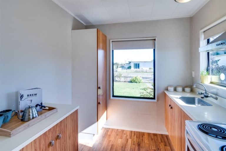 Photo of property in 125 Auckland Road, Greenmeadows, Napier, 4112