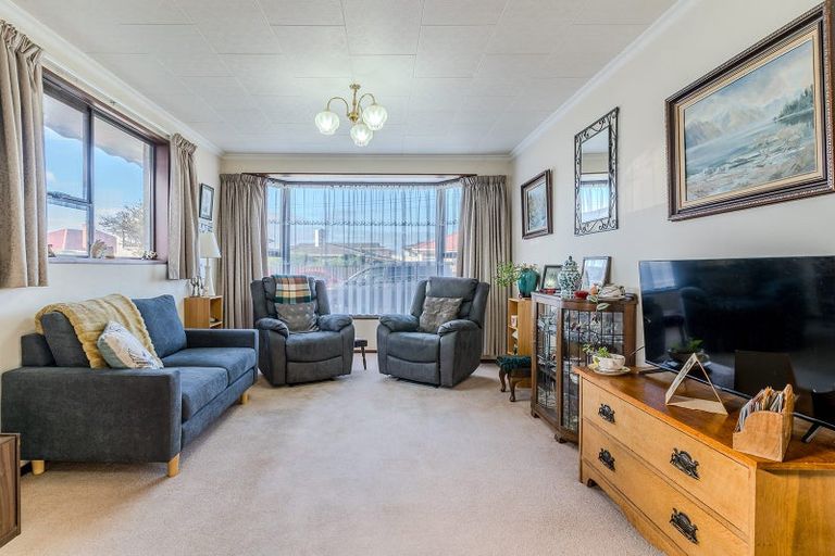 Photo of property in 96 Queens Drive, Saint Kilda, Dunedin, 9012