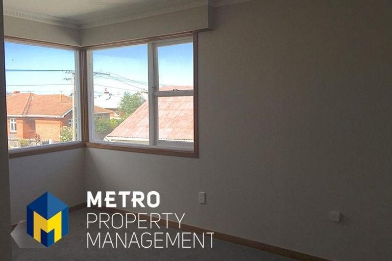 Photo of property in 31 Forbury Road, Forbury, Dunedin, 9012