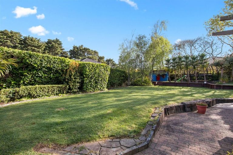 Photo of property in 184 Hill Road, Manurewa, Auckland, 2105