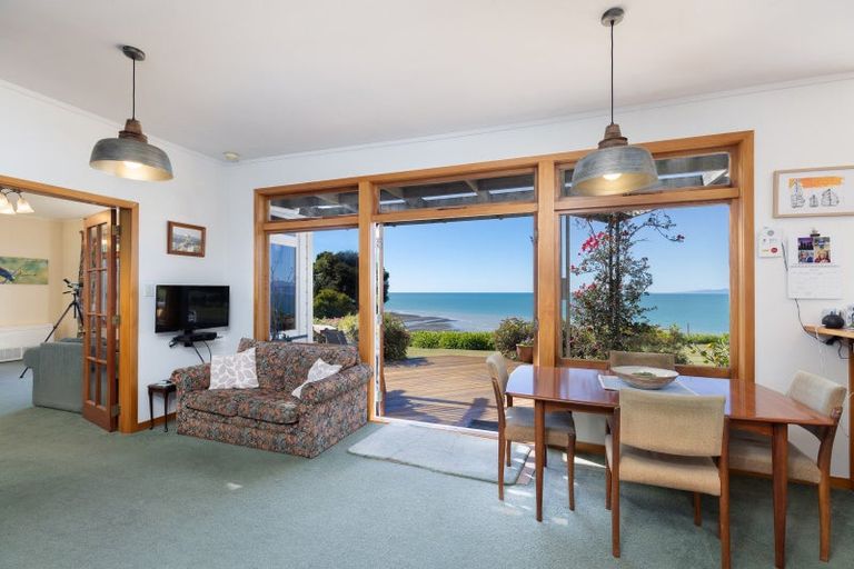 Photo of property in 15 Aporo Road, Ruby Bay, Upper Moutere, 7173