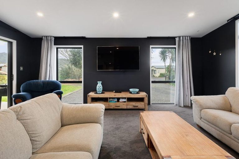 Photo of property in 11-13 Palm Grove, Waihi Beach, 3611