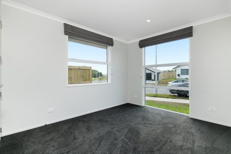 Photo of property in 29 Ruba Way, Ohauiti, Tauranga, 3112