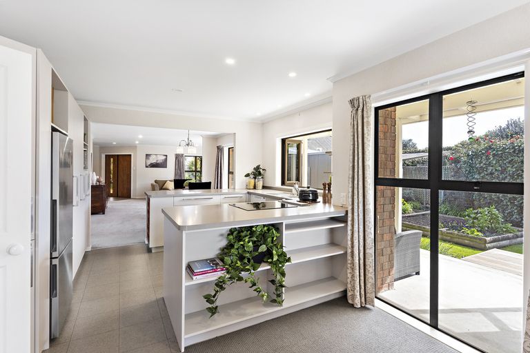 Photo of property in 68 Hillcrest Street, Solway, Masterton, 5810