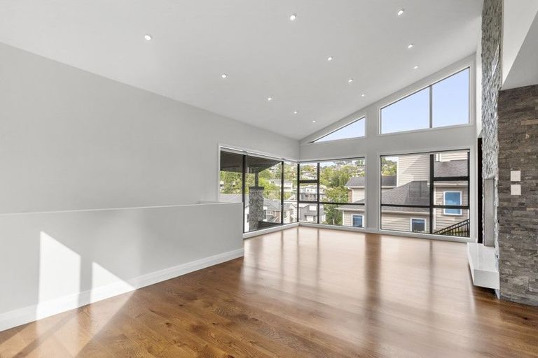 Photo of property in 202c Mellons Bay Road, Mellons Bay, Auckland, 2014