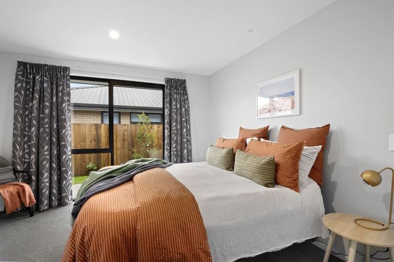 Photo of property in 4 Rore Street, Motueka, 7120