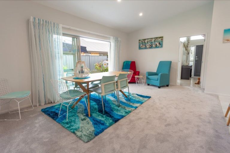 Photo of property in 68 Findlater Street, Matamata, 3400
