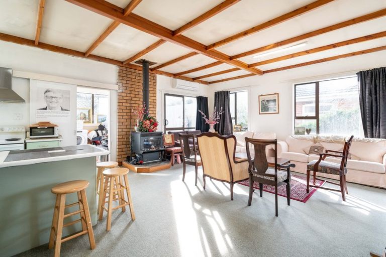 Photo of property in 72 Saint Leonards Drive, Saint Leonards, Dunedin, 9022