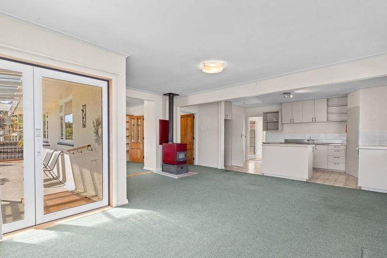 Photo of property in 83 Hampden Street, Picton, 7220