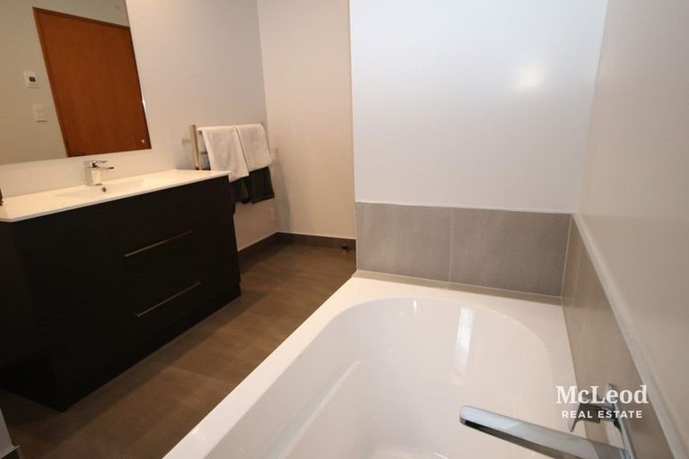 Photo of property in 17 Digby Place, Allenton, Ashburton, 7700