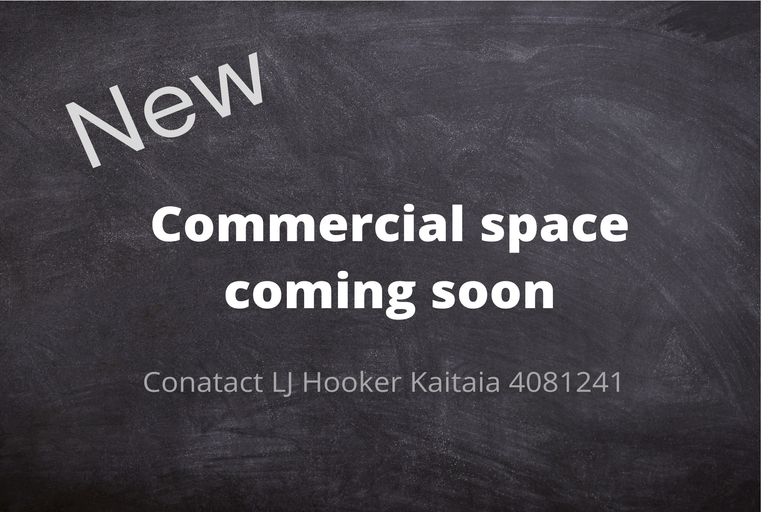 Photo of property in 104 Matthews Avenue, Kaitaia, 0410