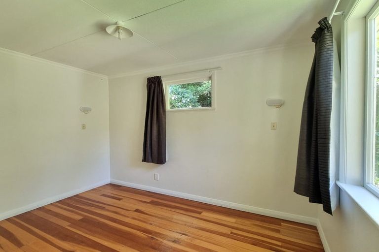 Photo of property in 22 Liardet Street, Vogeltown, Wellington, 6021