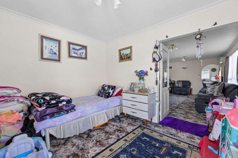 Photo of property in 146 Randwick Road, Moera, Lower Hutt, 5010