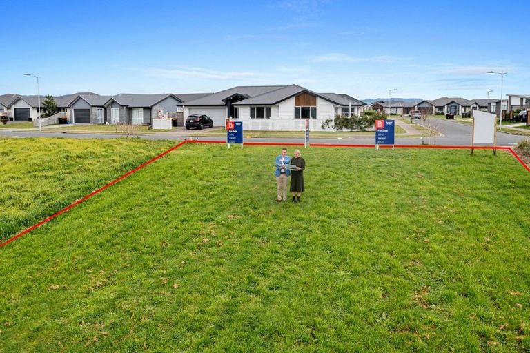 Photo of property in 179 Penetaka Heights, Pyes Pa, Tauranga, 3112