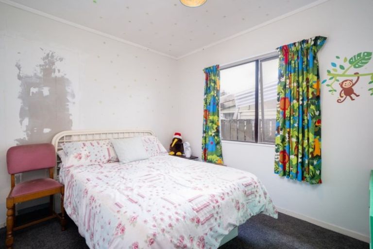 Photo of property in 57a Windsor Road, Bellevue, Tauranga, 3110