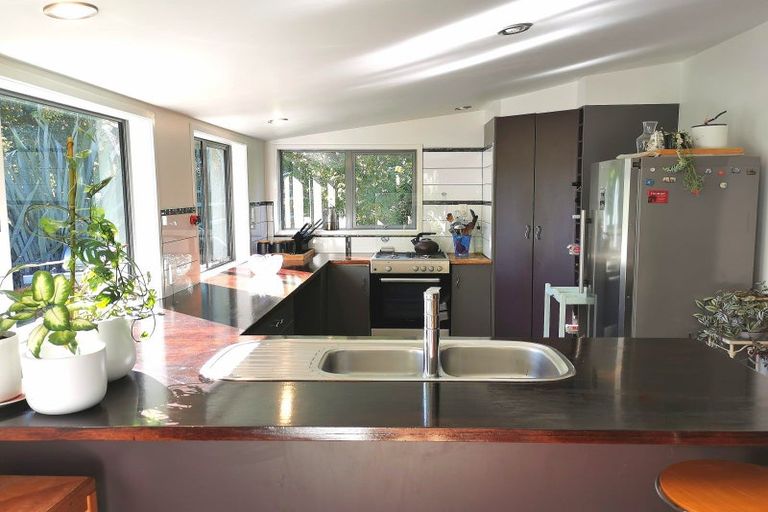 Photo of property in 233 Lloyd Valley Road, Thorpe, Motueka, 7196