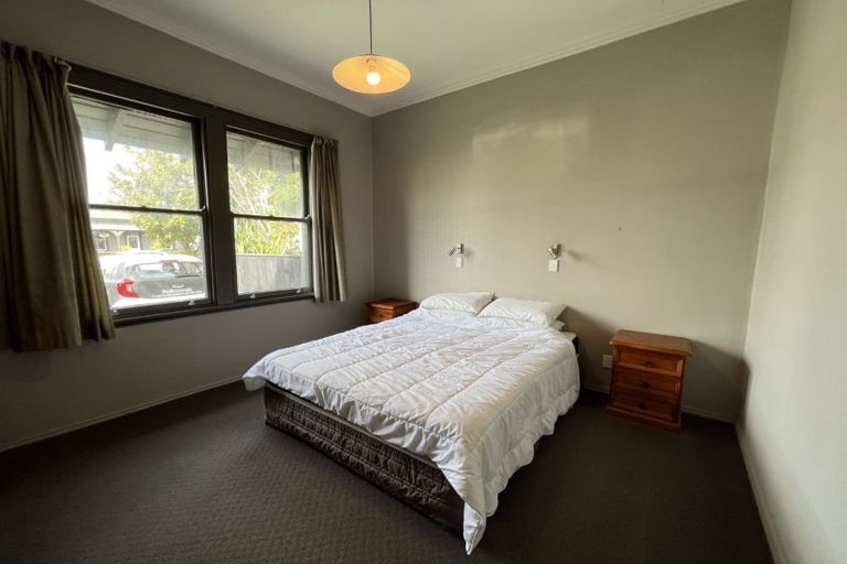 Photo of property in 57 Joseph Street, West End, Palmerston North, 4412