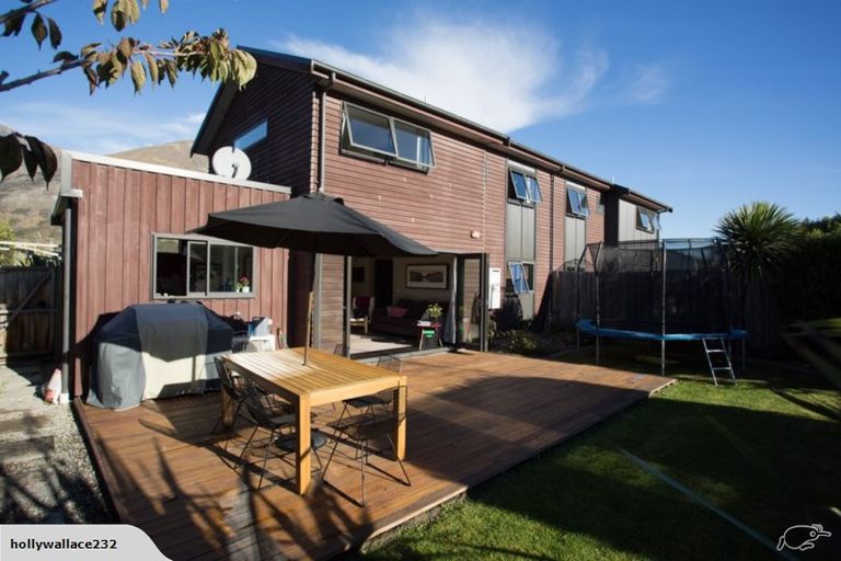 Photo of property in 9b Erskine Street, Lake Hayes, Queenstown, 9304