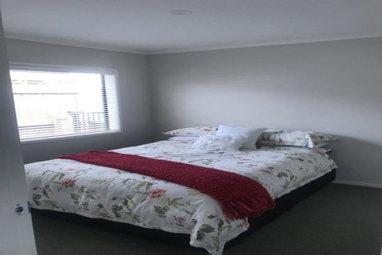 Photo of property in 14 Kuru Place, Papamoa, 3118