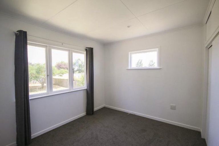 Photo of property in 78 Jellicoe Road, Ruawai, 0530