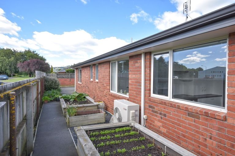 Photo of property in 189a Gordon Road, Mosgiel, 9024
